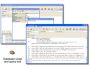 Foxy SQL Pro 1.0