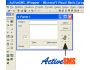 ActiveSMS - SMS ActiveX 1.0