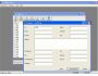 IS CRM System 1.00