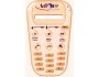 softphone and pc to phone software 2.0