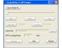 Audio/Video To MP3 Maker 3.0