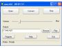 MIDI to MP3 Maker 3.0