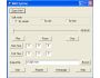 WAV Splitter 1.0