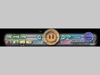 Player CEREMU SUITE
