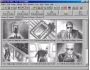 Storyboard Tools 1.7 release 2