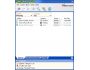 Smart To-Do 1.7