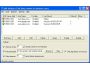 DNS Watcher 1.2