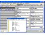 Personnel Organizer Pro 2.0