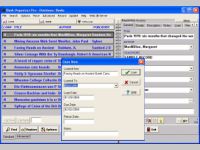 Small Library Organizer Pro