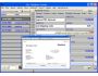 Invoice Organizer Pro 1.2