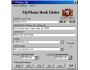 MyPhone Book Dialer 6.0.1