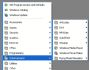 Tidy Start Menu 3.4