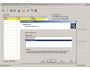Personal TaskMaster 1.1