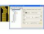 Applet Glide Navigation Pro 2005 1.0