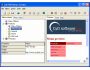 CyD WEB Menu Creator 2.0