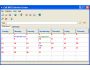 CyD WEB Calendar Creator 1.1