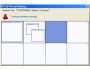CyD Virtual Desktop 1.1