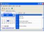 CyD Organizer 2.0