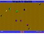 Wacky Balls 1.4