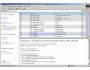 Java GRID Control Component 2005