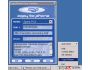 C2P CopyToPhone Text Message 1.0