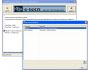 MDWRecovery / Simply Accounting Password Recovery 3.0