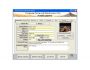 Small Business Management Professional Global Business Ware 2005