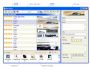 PeerMark Bookmark Manager 1.1