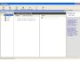 OEComplete 1.6