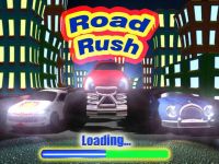 Road Rush