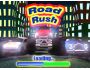 Road Rush 1.8.1