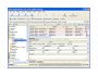 Mp3 Tag Assistant Professional 2.9