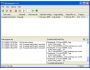 FlyConverter 1.2