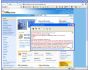 HTML Code Spy 1.50