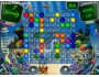Aquacade 1.1.6