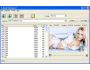 Movie Downloader 2.1