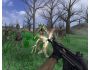 Deadhunt 1.0