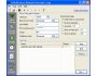 DTM DB Stress 1.04.00