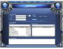 FtpRight 5.0.0.0