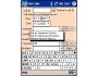 PSA (Pocket Service Assistant) 2005 0.16 beta