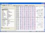 Cygnus Hex Editor 2.00