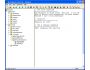 Snippets Text Database 1.61