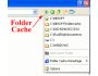 Folder Cache 2.6