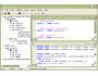 SQLite Analyzer 3.0.4.12