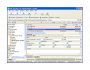 Music Tag Editor 1.6