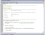 Neoxen Qwined 5.2