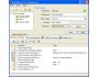 MyREDButton Home 2.03
