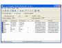 LCP 5.04