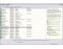 Surf Logger 2.0.1913