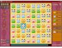 ADA Pets Finder 2.90